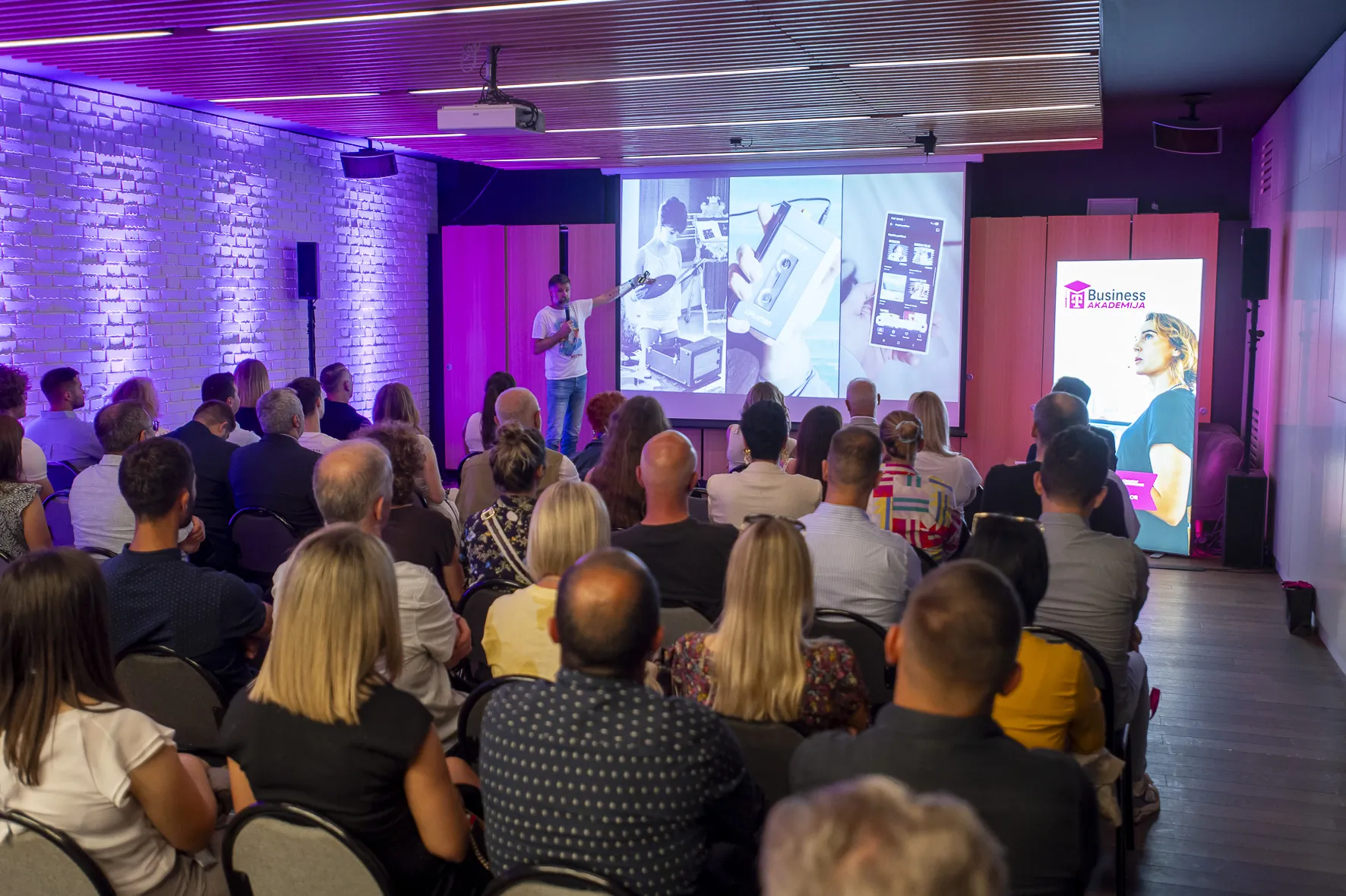 It Business Akademija Varazdin31