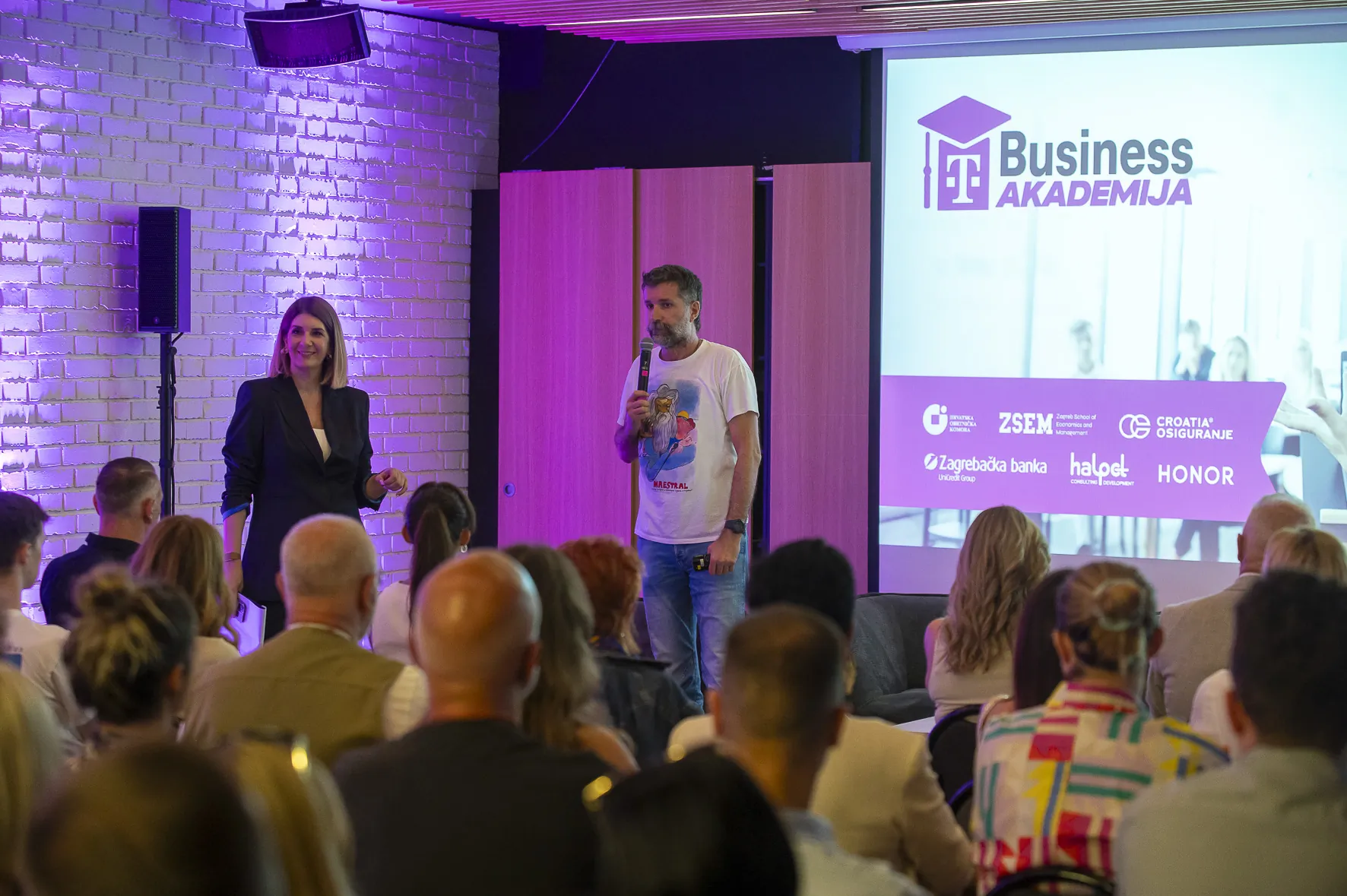 It Business Akademija Varazdin36