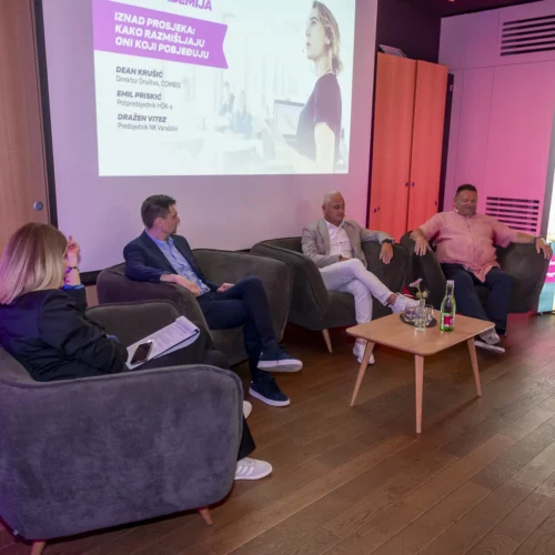 It Business Akademija Varazdin41
