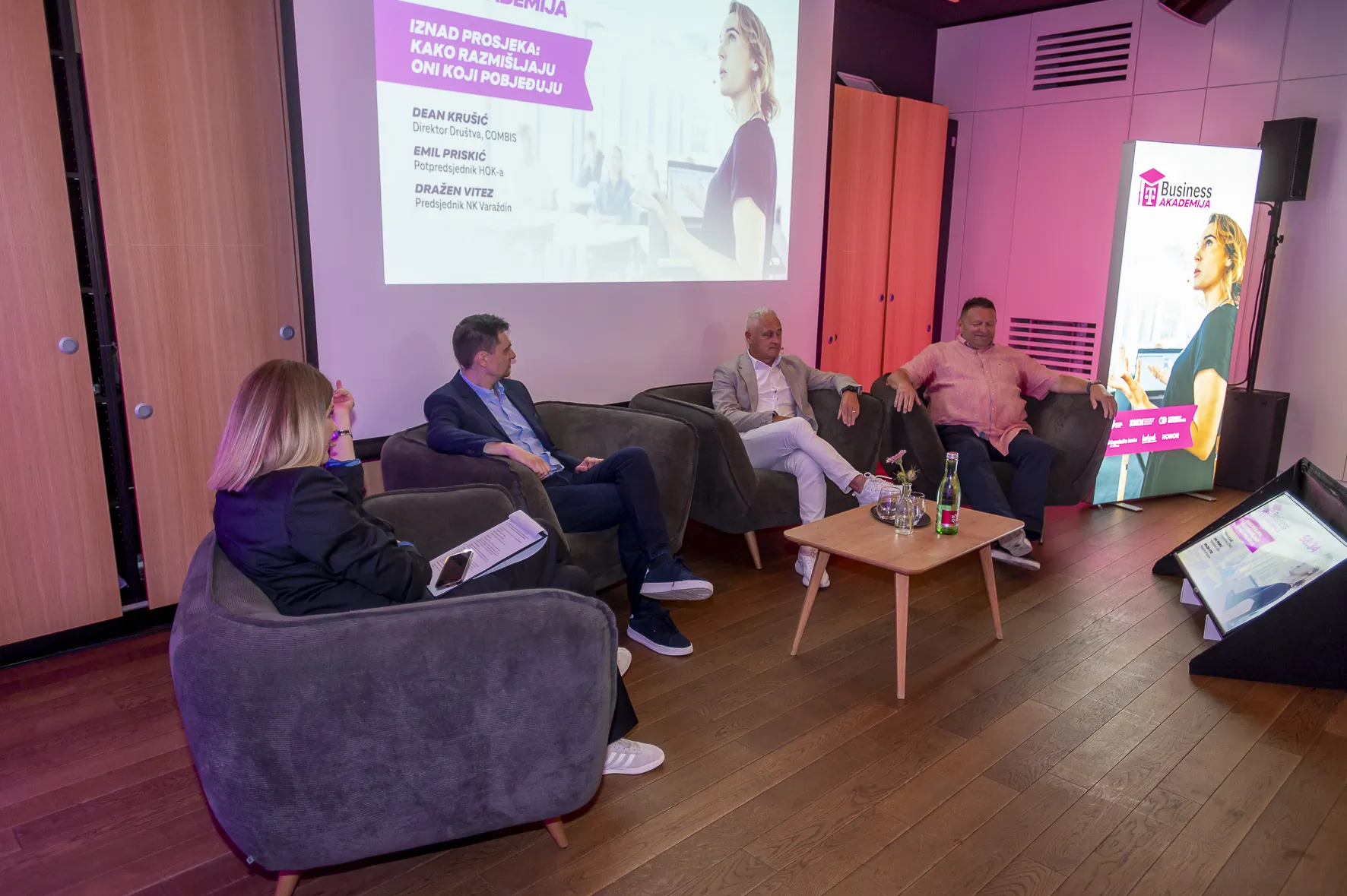 It Business Akademija Varazdin41