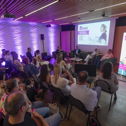 It Business Akademija Varazdin56