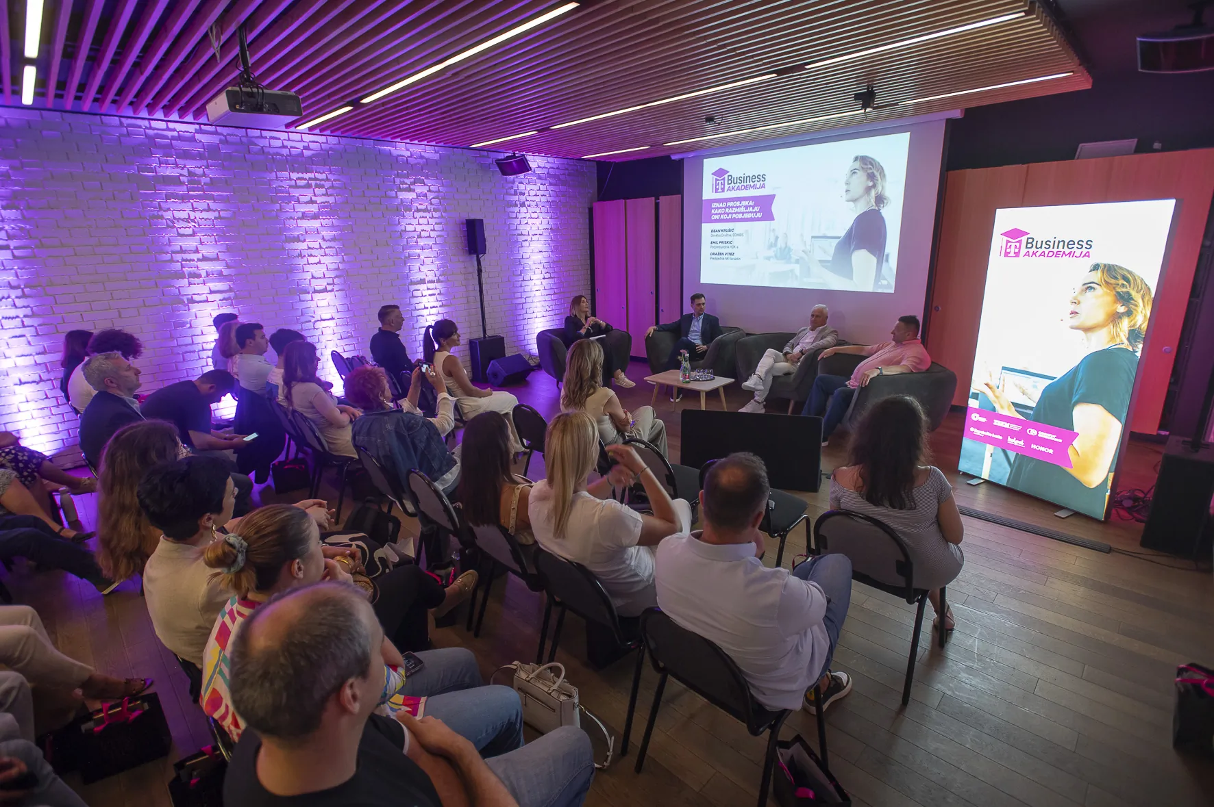 It Business Akademija Varazdin56