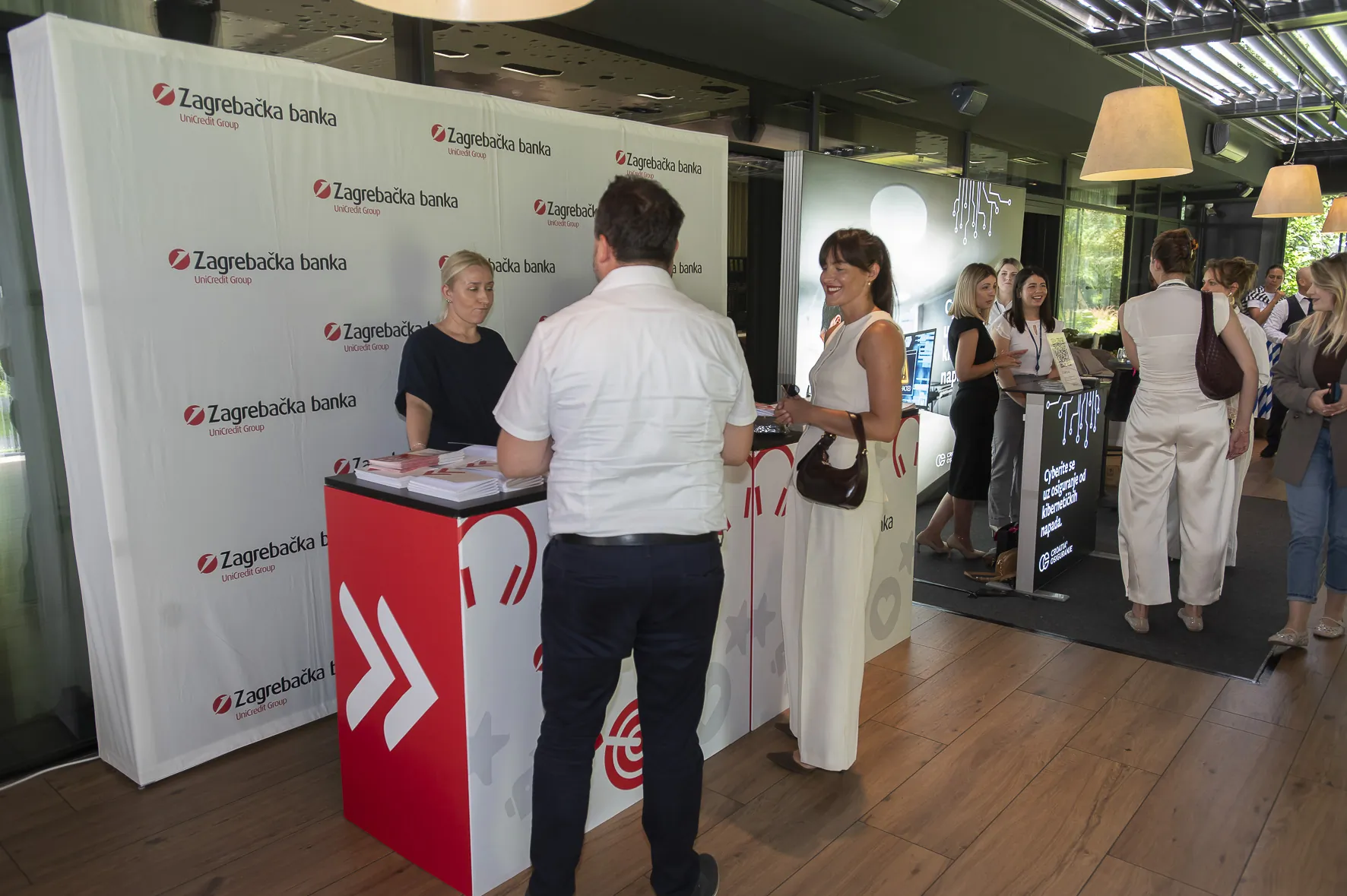 It Business Akademija Varazdin57