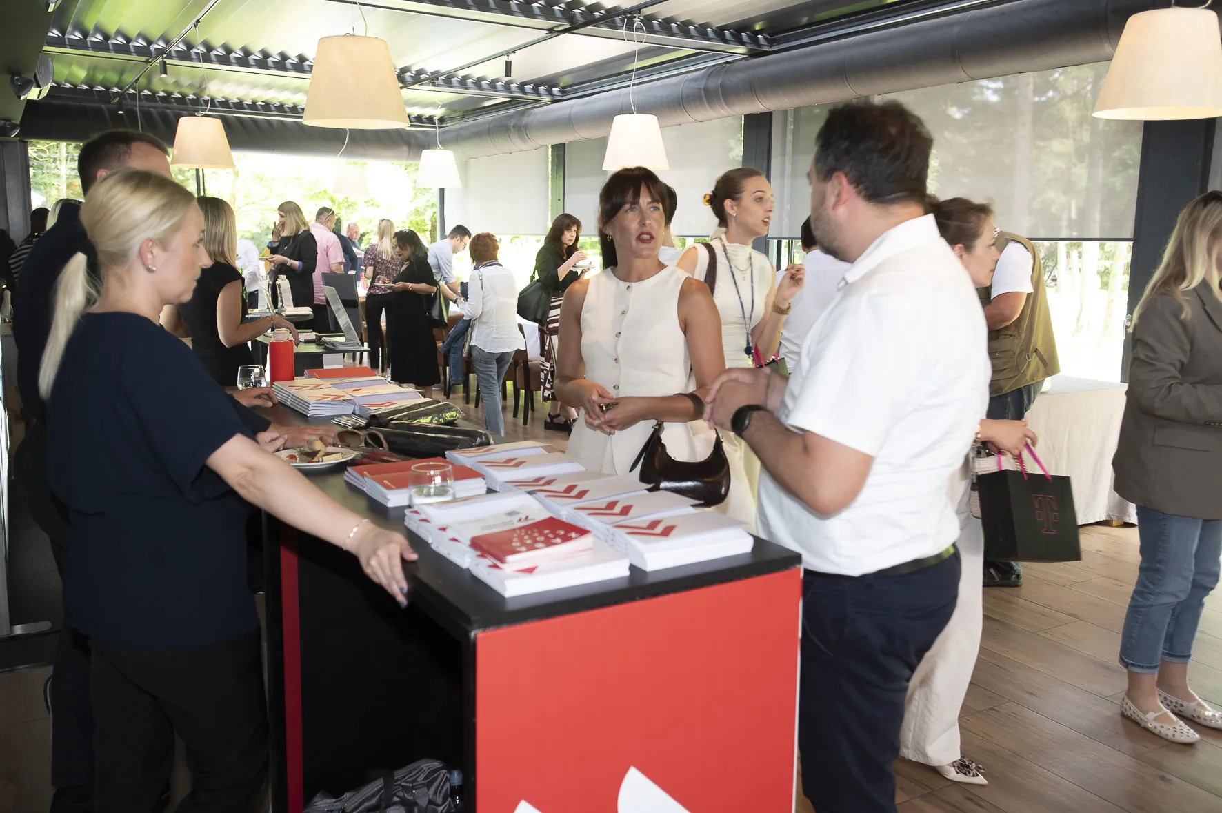 It Business Akademija Varazdin58