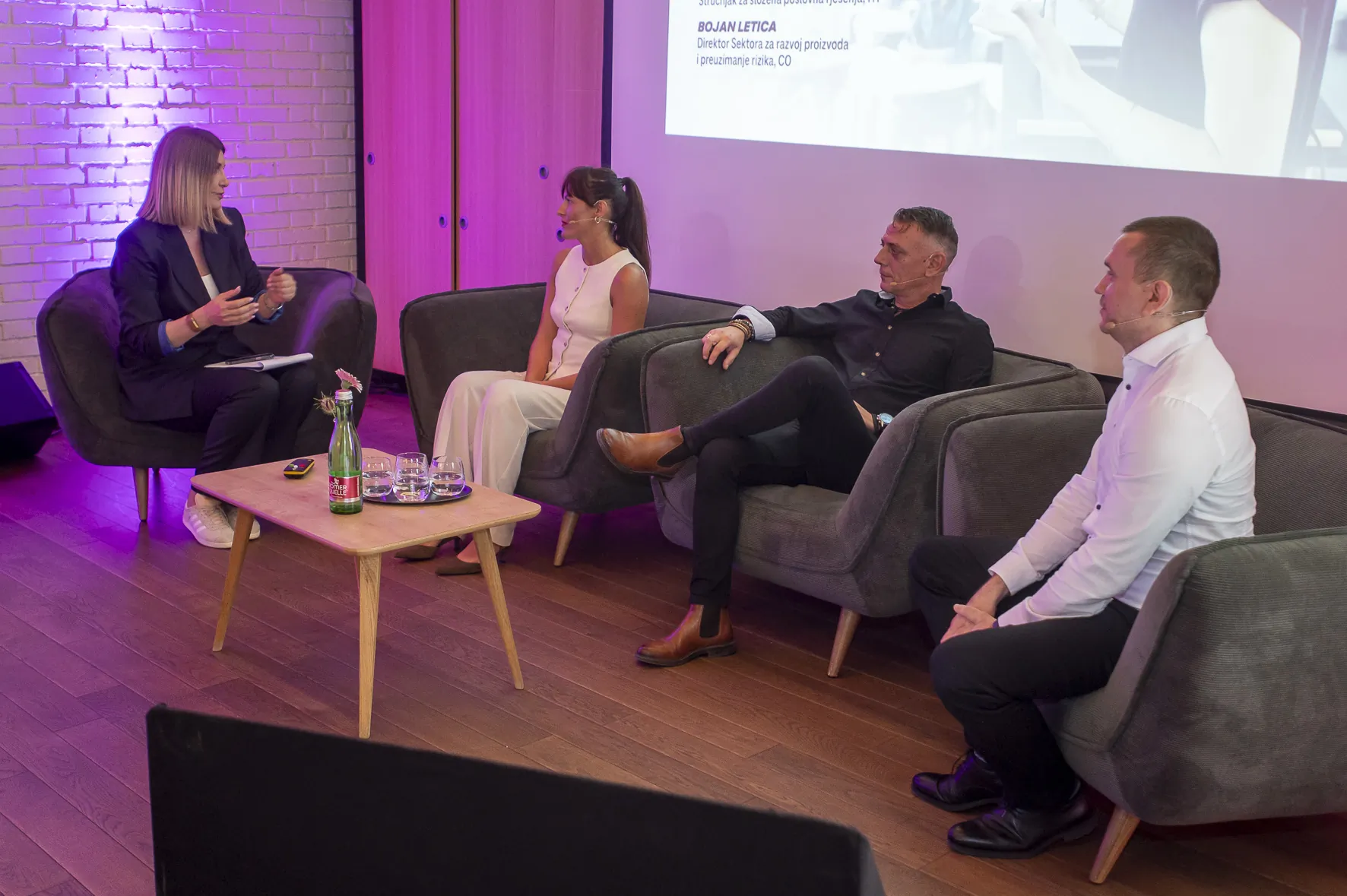 It Business Akademija Varazdin76