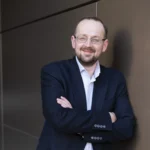 Borna Jalesnjak
