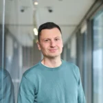 Kresimir Francic Croatia Osiguranje