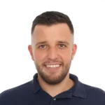 Luka Miskic